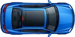 copilot car
