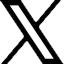 twitterx