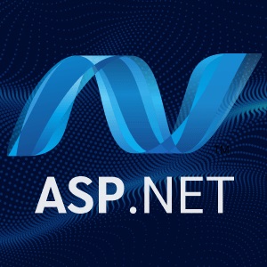 dotnet