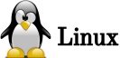 linux