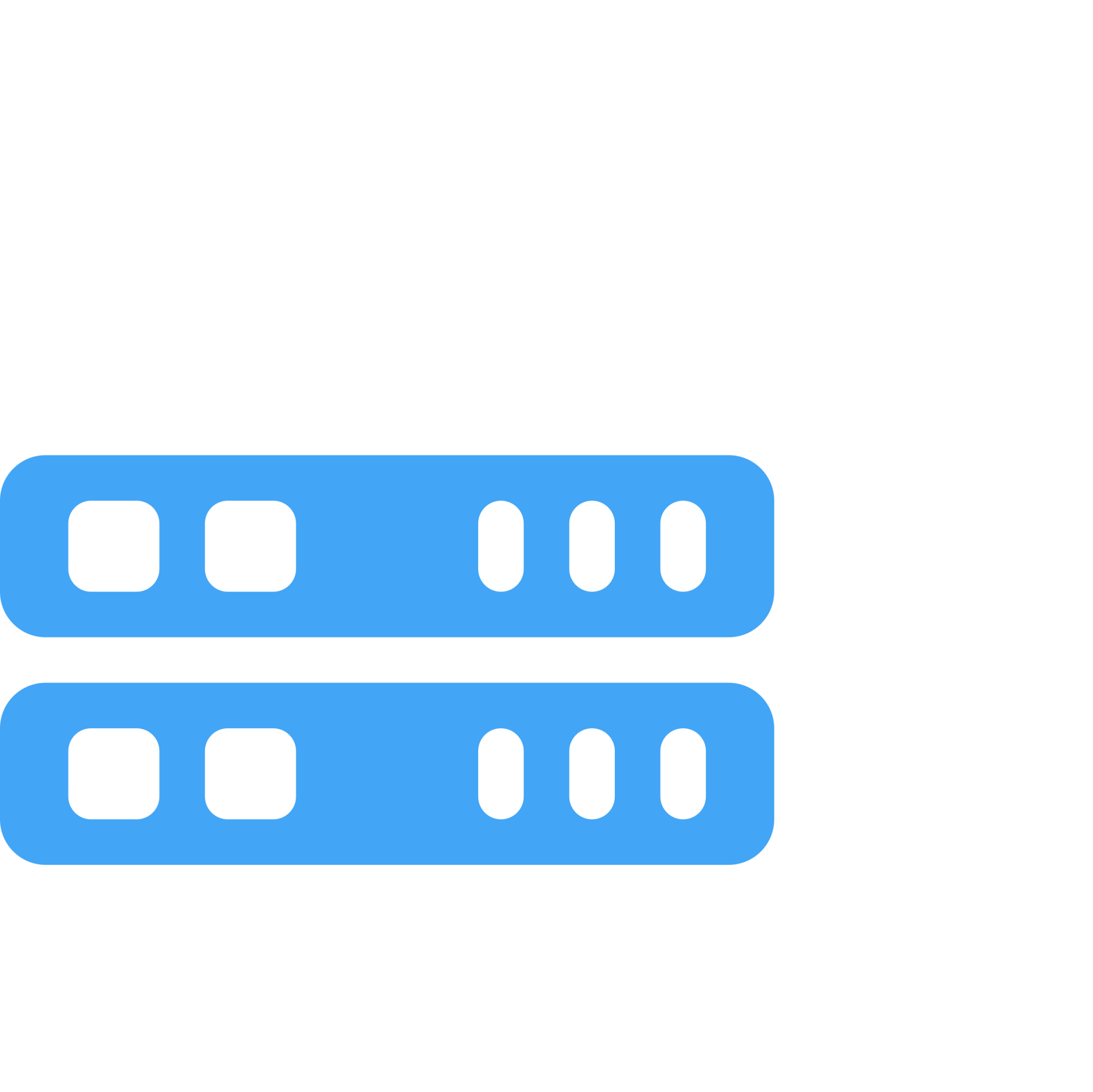 mail hosting