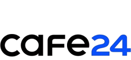 카페24