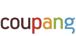 쿠팡