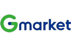 G마켓