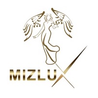 mizlux