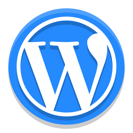 wordpress