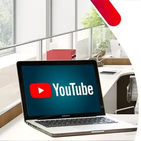 youtube note